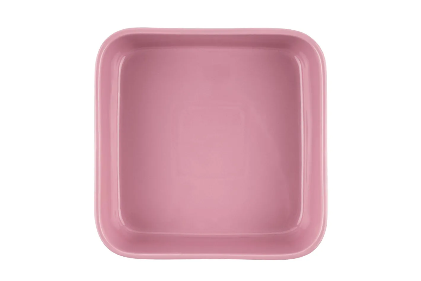 Sallys Stoneware Ofenform - eckig