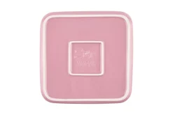 Sallys Stoneware Ofenform - eckig