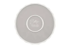 Sallys Stoneware Ofenform rund