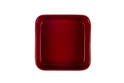 Sallys Stoneware Ofenform - eckig