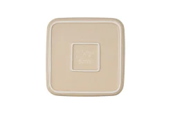 Sallys Stoneware Ofenform - eckig
