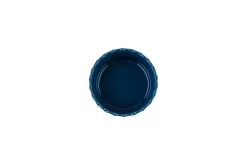 Sallys Stoneware Ofenform Set rund