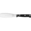 Sallys Streichmesser