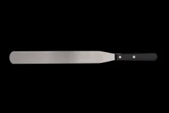 Sallys Streichpalette - lang