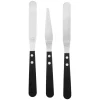 Sallys Streichpaletten 3er Set