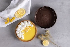 Sallys Tarteform - Ø 20cm