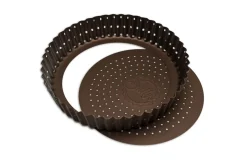 Sallys Tarteform - Ø 20cm