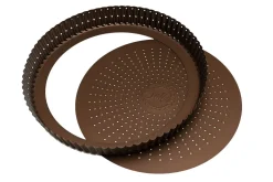 Sallys Tarteform - Ø 30cm