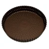 Sallys Tarteform - Ø 25cm
