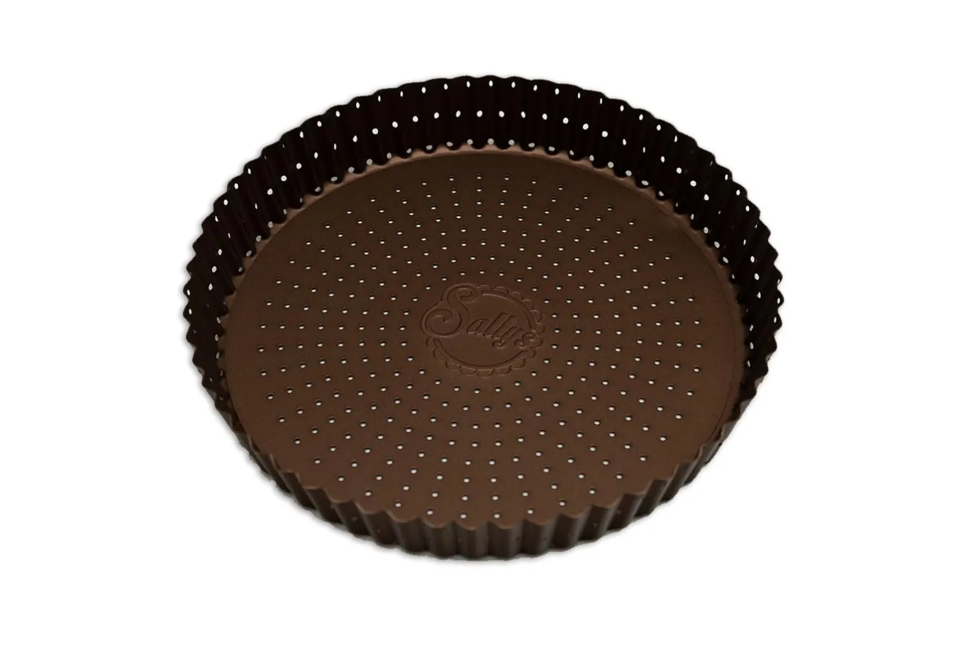 Sallys Tarteform - Ø 25cm