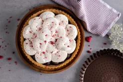 Sallys Tarteform - Ø 25cm