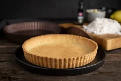 Sallys Tarteform - Ø 25cm