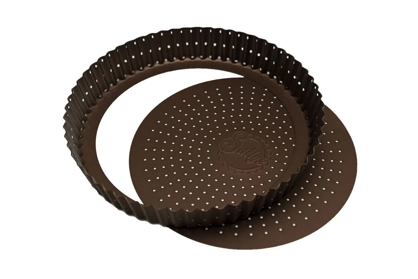Sallys Tarteform - Ø 25cm