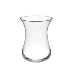 Sallys Teeglas Set