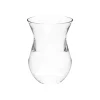 Sallys Teeglas Set - bauchig
