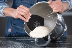 Sallys Teigkarten 3er-Set