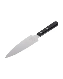 Sallys Tortenmesser