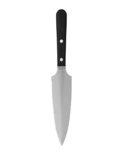 Sallys Tortenmesser