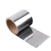 Sallys Tortenrandfolie - 20 m Rolle