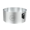 Sallys Tortenring 10 cm V2