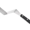 Sallys Tortenring - Winkelpalette - 34 cm