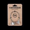 Sallys Tortensäge Ersatzdrähte - 10 Stück