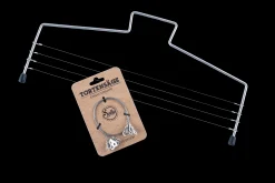 Sallys Tortensäge Ersatzdrähte - 10 Stück