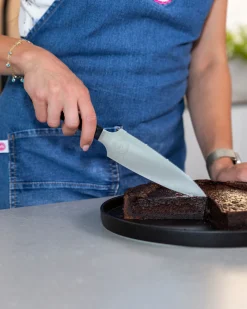 Sallys Tortenständer Set - verschiedene Varianten