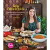 Sallys türkische Küche