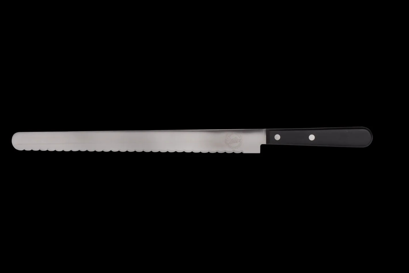 Sallys Universalmesser
