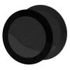 Sallys Universal-Untersetzer ø19 cm - Hitzebeständig