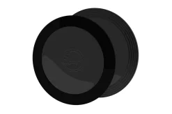 Sallys Universal-Untersetzer ø19 cm - Hitzebeständig