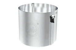Sallys V2 Serie 3er Set