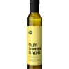 Sallys Zitronen Olivenöl - 250 ml