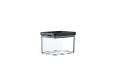 Sallys Schrank - Vorratsdose - 700 ml