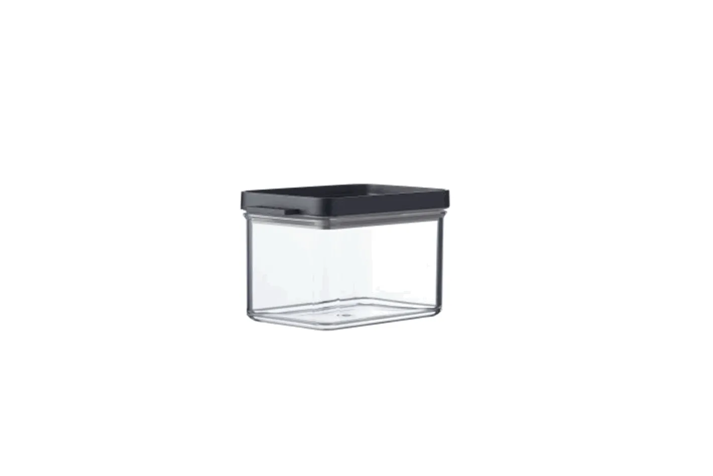 Sallys Schrank - Vorratsdose - 700 ml