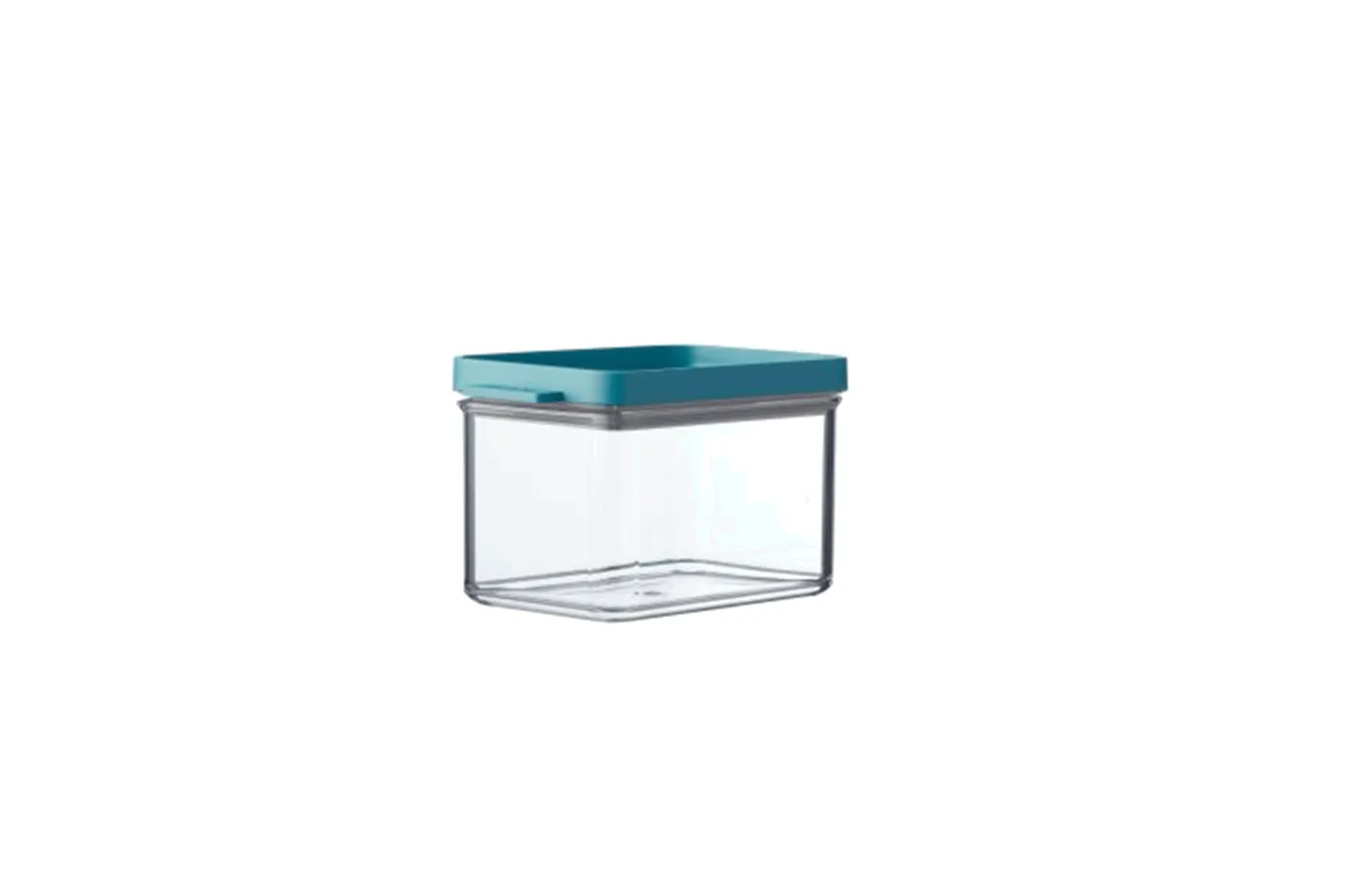 Sallys Schrank - Vorratsdose - 700 ml