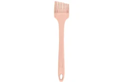 Sallys Silikonpinsel L - verschiedene Farben