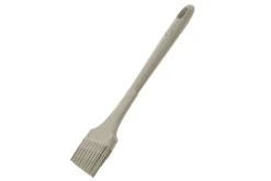 Sallys Silikonpinsel L - verschiedene Farben