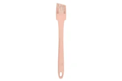Sallys Silikonpinsel S - verschiedene Farben