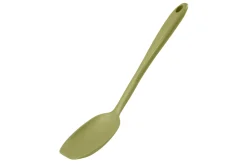 Sallys Soßenlöffel aus Silikon groß