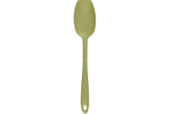 Sallys Soßenlöffel aus Silikon groß