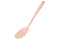 Sallys Soßenlöffel aus Silikon groß