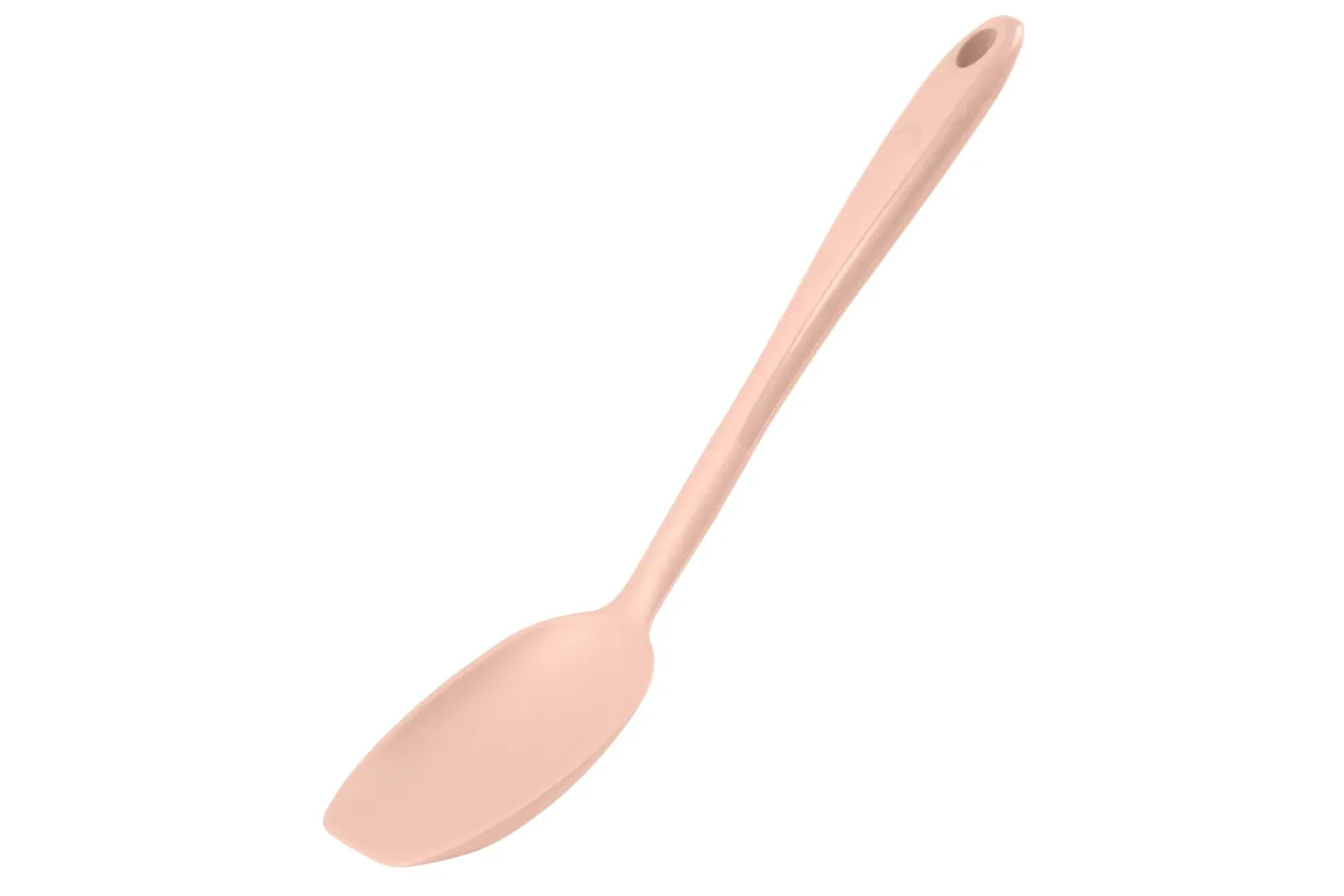 Sallys Soßenlöffel aus Silikon groß