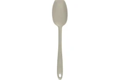 Sallys Soßenlöffel aus Silikon groß