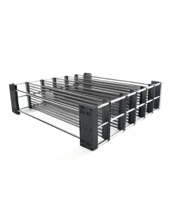 Sallys Spaceflexx clever Storage