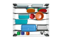Sallys Spaceflexx clever Storage
