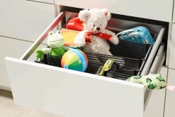 Sallys Spaceflexx clever Storage