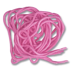 Sallys Spaghettitülle 2,0mm