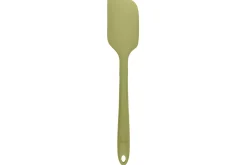 Sallys Teigschaber groß - verschiedene Farben